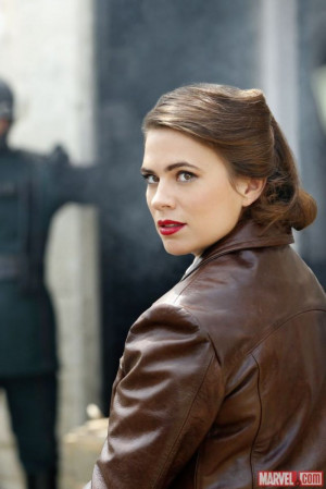 Agent-Carter-.jpg