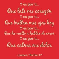 Love Songs Lyrics Spanish 10 love songs en espaol