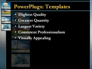 energy resources ppt heavily on non renewable energy download chapter ...