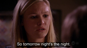 view original image )