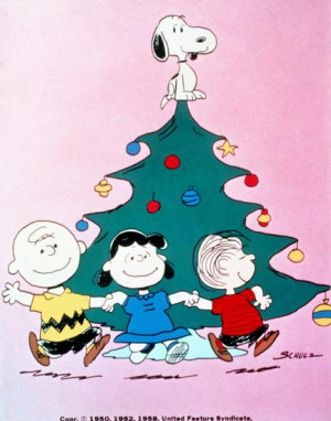 Charlie+brown+christmas+lucy