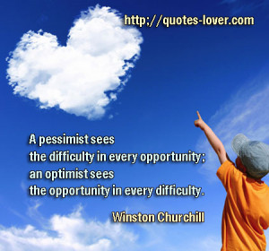 ... problems, but it will annoy enough people to make it worth the effort