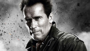 ... best known for terminator t2 predator conan the barbarian total recall