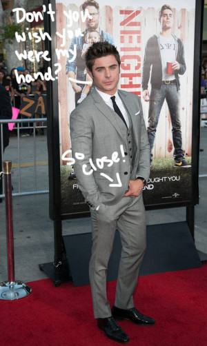 Seth Rogen dave Franco