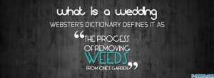 funny-wedding-quote-facebook-cover-timeline-banner-for-fb.jpg