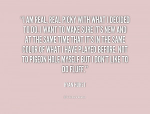 quote-Ryan-Hurst-i-am-real-real-picky-with-what-226640.png