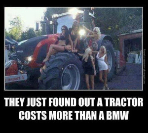 Funny Tractor Quotes Funny-pics-a-tractor-costs-
