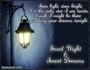 Romantic good night text messages - youtube online - Sweet dreams: the ...