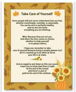 ... take-care-of-yourself/][img]alignnone size-full wp-image-40030[/img