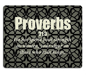 Bible Verses Quote Job 39_11 Will you rely on it for its great ...