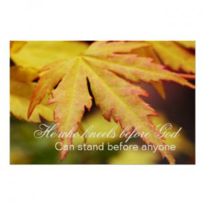 is melancholy quotes and sayings love quotes mottos saying that leaf ...