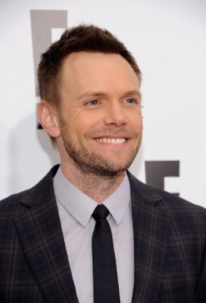 ... media llc image courtesy gettyimages com names joel mchale joel