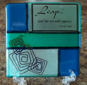 400 x 388 127 kb jpeg credited to glassylady