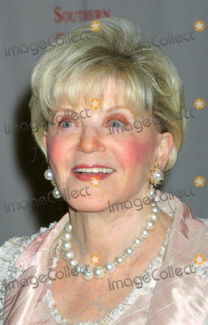 Judith Krantz Picture Arquette Family Receives the First Annual