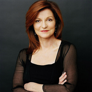 maureen dowd pictures