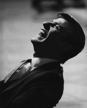 ... courtesy mptvimages com names roddy mcdowall roddy mcdowall during