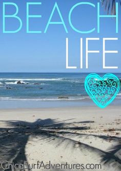 ... Living, Ocean Quotes, Love the Beach, Love the Beach Quotes, Love Surf