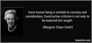 ... chase smith # quotes # quote # quotations # margaretchasesmith