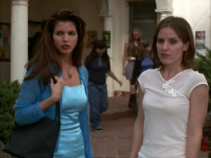 Added by Cordy Anya Fan