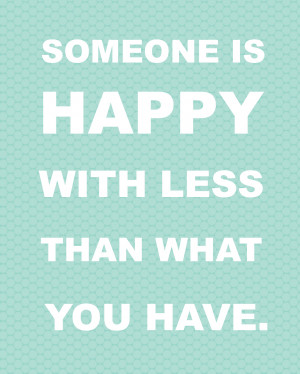 October 30, 2012 by Stephanie Filed Under: Lifestyle , Real Life