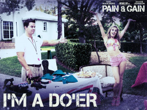 553089_310390719089095_2029592128_n