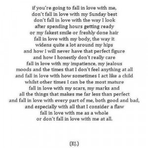 Quotes En Espanol De Amor #8