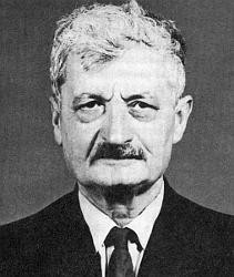 Hermann Oberth Quotes