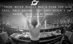 ... Above And Beyond Quotes , Edm Quotes , Tiesto Quotes , Trance Quotes