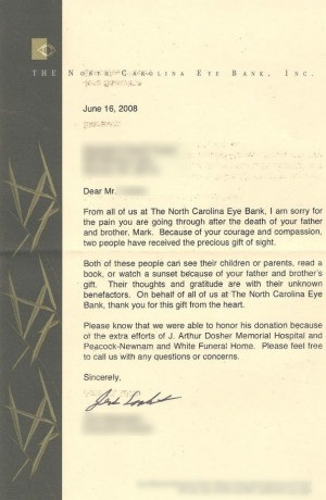 years death anniversary of my mom quotes