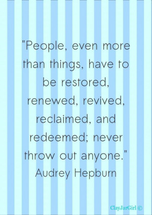 Audrey hepburn quotes pink audrey audrey hepburn x pixel wallpaper