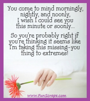 tagged with afrikaans quotes