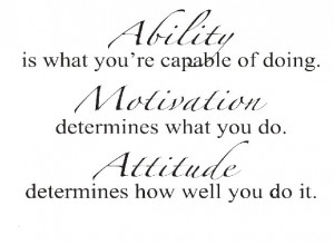 ... -font-b-Quote-b-font-Sticker-Lettering-Attitude-Makes-the-font-b.jpg