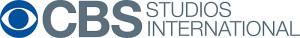 Cbs Studios International...