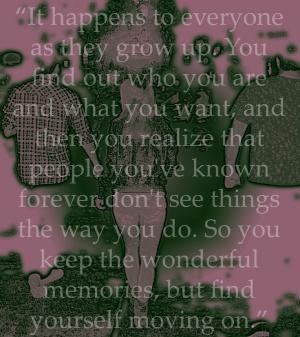 Mata Angry Break Up Quotes Lying | Up Quote Funny Pictures Quotes ...