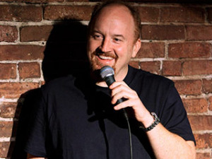 Louis C.K. Net Worth Forbes Total Income/Salary Monthly Yearly ...
