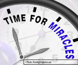 Power Prayer For The Cheating Husband