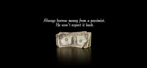 Very Funny Quotes In Pictures: Money Is Nothing Dude A Funny Quotes In ...