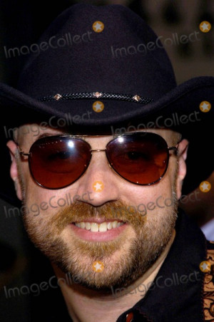 Craig Brewer Picture Hustle Flow Premierecinerama Dome Los Angelesca