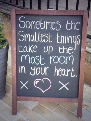 Reba boutiques quote of the day.....