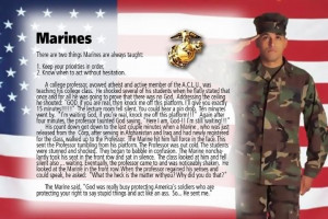 Marines photo marine2.jpg