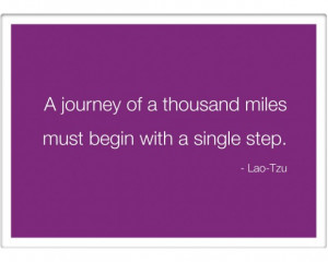 Quotes about life lessons best life quote laotzu