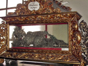 Last edited by silesius; October 23rd, 2009 at 01:41 PM .