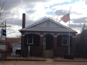 st-paul-minnesota-auto-insurance-quotes-home-owners-quotepatycom ...