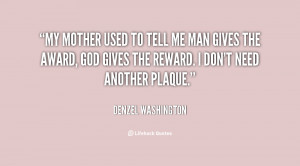 quotes to tell your man