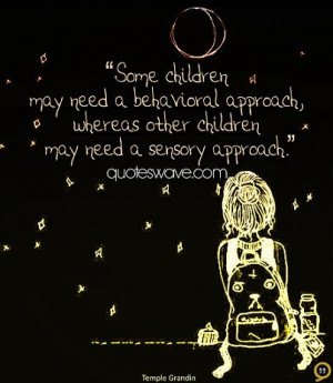 Funny Quotes Contact Us DMCA Notice