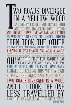 Heart, Ernesthemingway, Life, Inspiration, Quotes, Ernest Hemingway ...