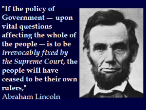 Lincoln-quote-about-SCOTUS.png