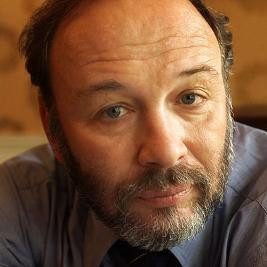 Joe Klein