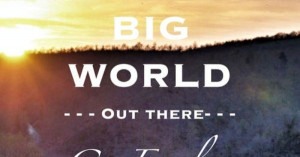 ... ://www.2wired2tiredtravels.com/10-inspirational-travel-quotes-photo