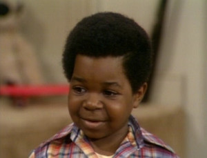 Related Pictures kimberly drummond diff rent strokes